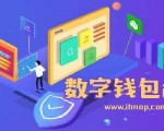 imtoken什么读(其他动物的货币为什么不能上升呢)